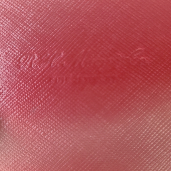 Brand new Fine women's jewelry necklaces - Picture 4 of 7